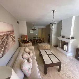 Guadalmina Marbella
